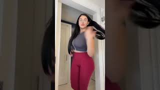 Big Bank ?Challenge ? #shorts #foryou #bigbank #biggestass #tiktok #challenge