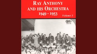 Thirsty for Your Kisses