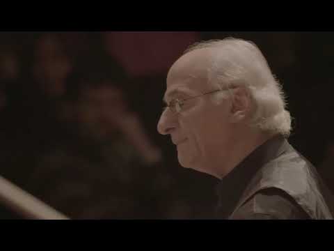 Néstor Marconi   Cameratangos