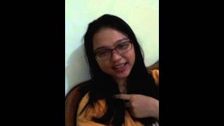 Download lagu SIM surat izin mencinta bastian steel mp3 Download lagu SIM surat izin mencinta bastian steel mp3