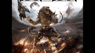 Beast In Black - Ghost In The Rain