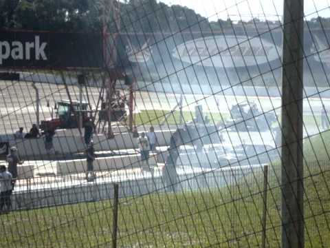 velopark brasileiro!!by tiago