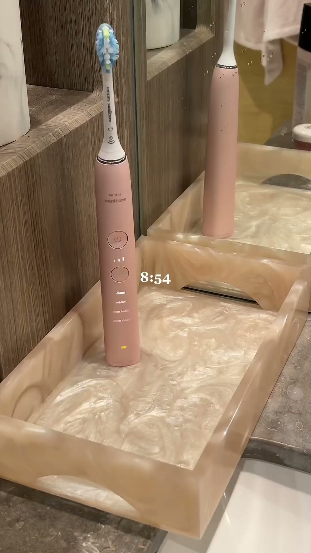 Siapa bilang pagi itu membosankan? Ini dia rutinitas pagi seru saya jam 8! 🌼✨