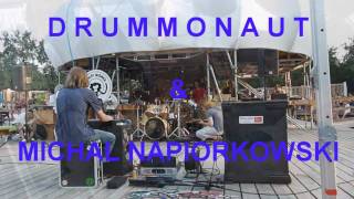 UFO Pl. Na rozdrozu  KONCERT wmv