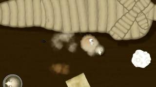 Picture of a game: Tasty Planet: Back For Seconds