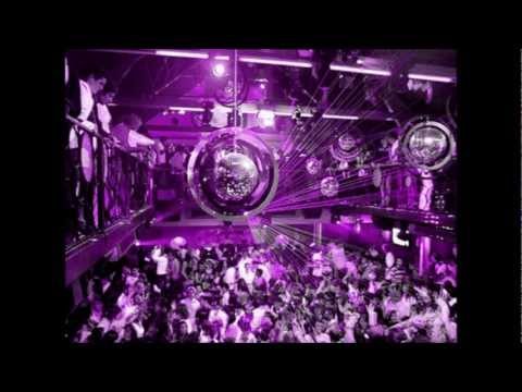 DJ PVOSSI THE AWAKENING SHOW EP 52     23 - 6 - 2012 PODCAST