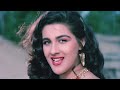 Kehne ki to baat nahi hai -Mard 1985-Full HD Video Song- Amitabh Bachchan-Amrita Singh