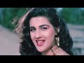 Kehne Ki To Baat Nahi Hai Mard 1985 Video Song Amitabh Bachchan Amrita Singh