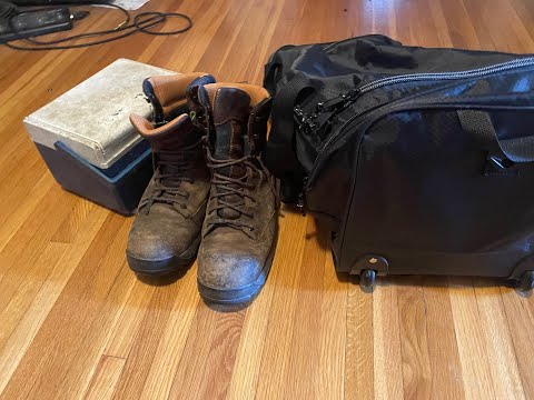 Stock Market Recap 9/14/23