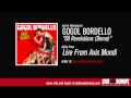 Gogol Bordello - 60 Revolutions (Demo)