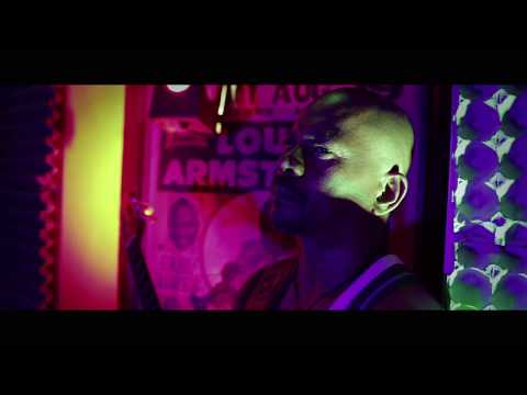 Eric Triton -  So Blues