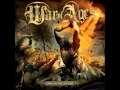 War of Ages - Strength Within