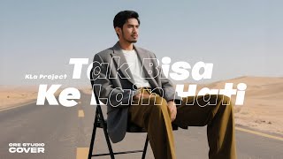 Download lagu Cover Tak Bisa Ke Lain Hati - KLa Project | Pop Jazz Fusion Version | orestudio mp3