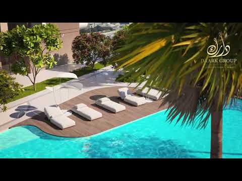 صورة مصغرة لفيديو العقار