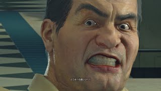 [Enjoy]デッドライジング デラックスリマスター実況プレイ[Zombie Life]