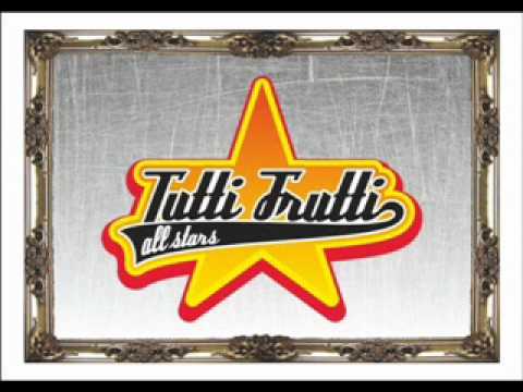 Batisha-Moja bivsha riba (na Guruov beat).wmv