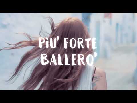 MIDOUT, ALESSIO SANTELLA - Senza di te