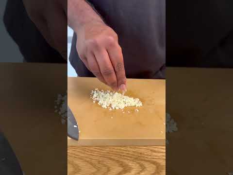 Healthy Chicken Caesar Salad To help us out with those fitness goals