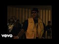 Future BRAZZIER Official Music Video