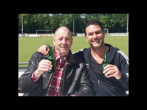 HVHTV Aflevering 62; Terug in de tijd met Willem Steenwijk