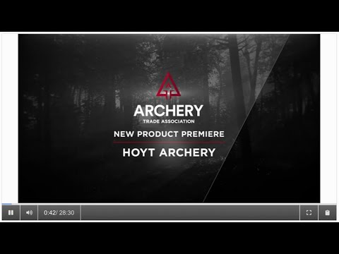 ATA 2021 New Product Premiere