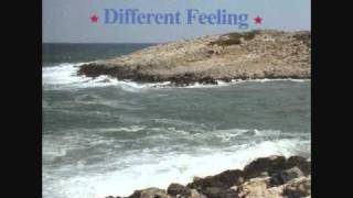 You Want Her Not Me - Jim Ed Huston