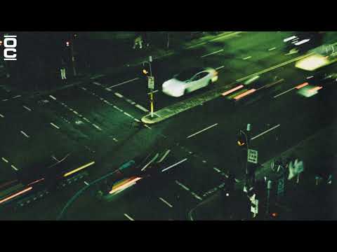 Oliver Cronin - the way you like it (demo) [Official Audio]