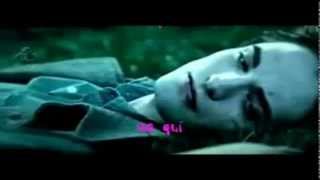 Llena de amor   Luis Fonsi