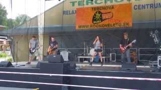 The Blots - Život je taký, aký je