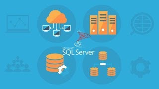 Mengaktifkan Extension SQL Server PHP Xampp