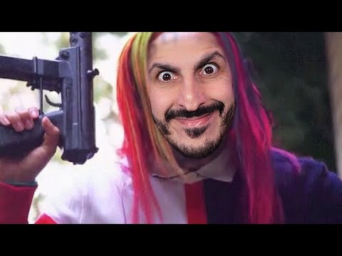 Producer VERSCHANDELT SSIO - TBC (Official Video) ... sorry