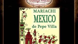 5Mariachi México de Pepe Villa -- Atotonilco Polka)