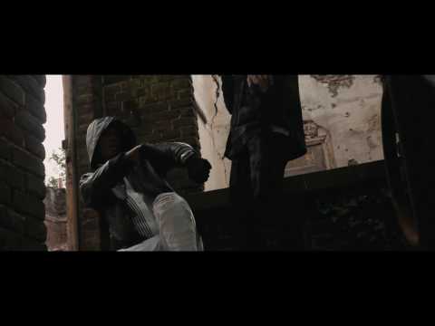 Otis -Lean ft Jiri11 (prod. by Jiri11)