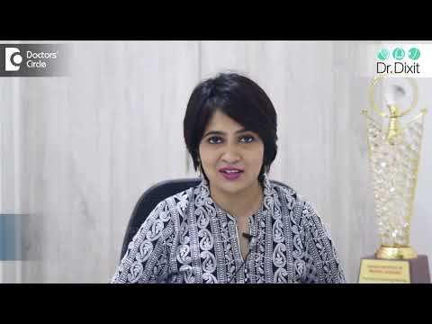 SKIN PEELING HAPPENS EVERY YEAR WHEN WINTER ARRIVES, WHAT TO DO? | DR RASYA DIXIT | SKIN CARE TIPS