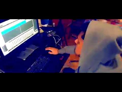 Freestyle Mc Joni 2018(1)