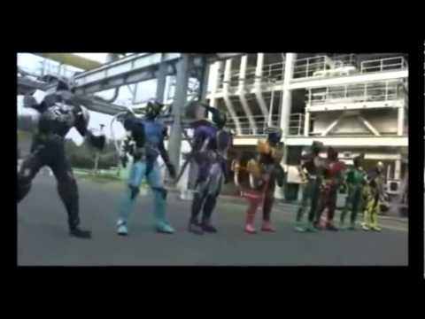 download kamen rider ooo sub indo 3gp download kamen rider ooo sub indo 3gp