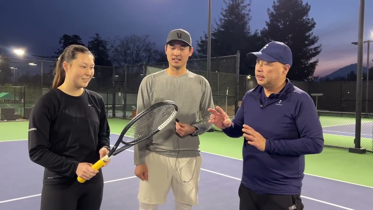 NEW 2026 HEAD SPEED PRO TENNIS RACKET - ONE OF THE BEST 18 X 20 RACKETS