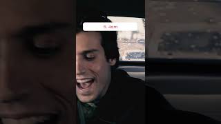 The Top 10 Our Lady Peace Songs