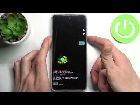 How to Enter Boot Mode on Motorola Moto G41 – Boot Mode Options