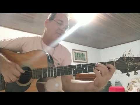 Verbos Do Amor - João Donato