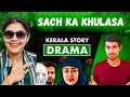 My Reply To Kerala Story Controversy Dhruv Rathee Indian Reaction