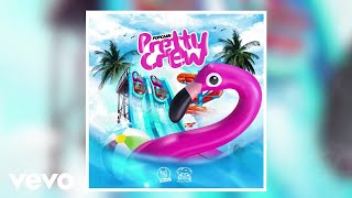 Download lagu Popcaan - Pretty Crew mp3