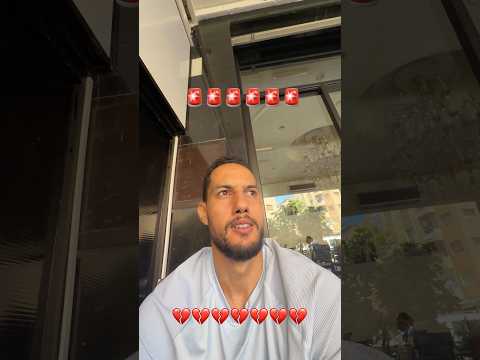 الله ياخد فهم الحق 💔 شي جمعية الخوت…