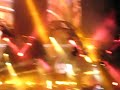 Alejandro Sanz: Chavez apesta