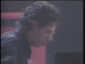 Chick Corea Akoustic Band with John Patitucci & Dave Weckl