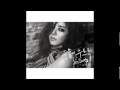 Son Dam Bi - Tears Are Falling [MR] (Instrumental ...