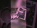 Divine - “Hood Dreams” (prod. by sketchmyname)