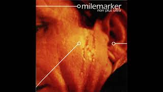 Milemarker - Non Plus Ultra (1998)