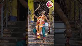 Download lagu #karuppasamy #karuppasami #karuppan #karuppaswamisaranam #trending #viralvideo #god#subscribe #song mp3 Download lagu #karuppasamy #karuppasami #karuppan #karuppaswamisaranam #trending #viralvideo #god#subscribe #song mp3