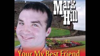 Mark Hill - You're My Best Friend - Reel